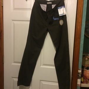 NWT Lee trousers